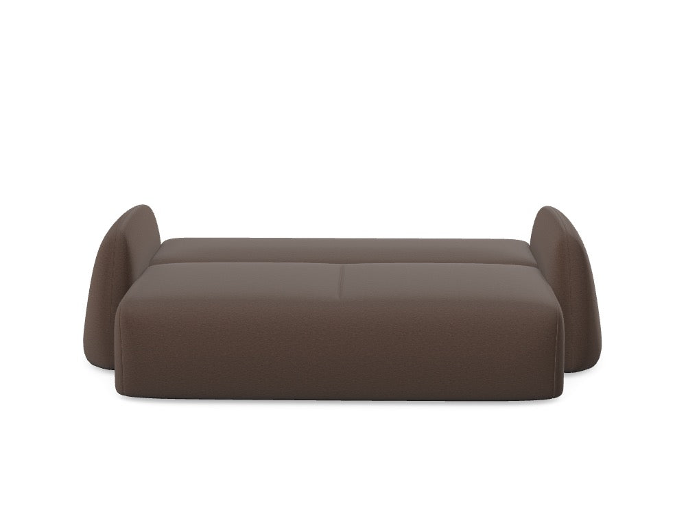 Monsoon - Deine Wunschkonfiguration A8B3O5O