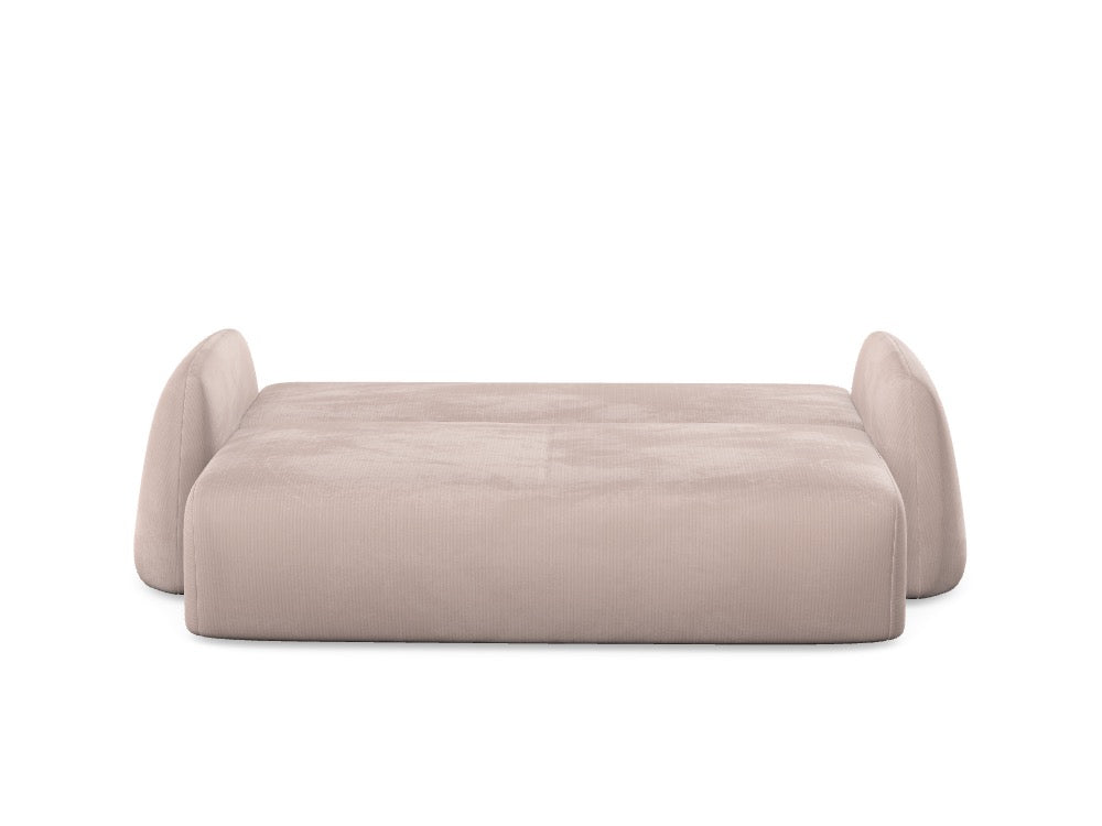 Monsoon - Deine Wunschkonfiguration PIFWDY