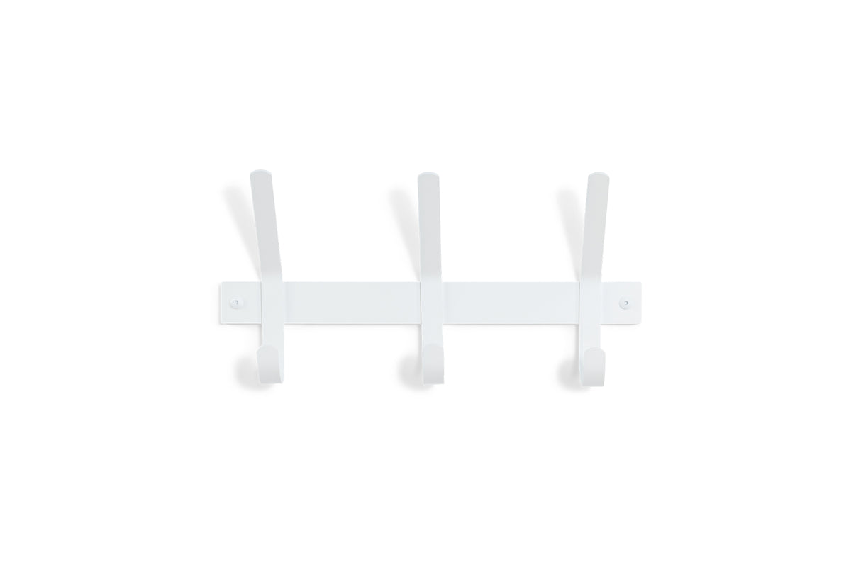spinder-rebuild:478ff1de-a162-40e6-a6ce-b6c5f39834f2:GW353-01:25