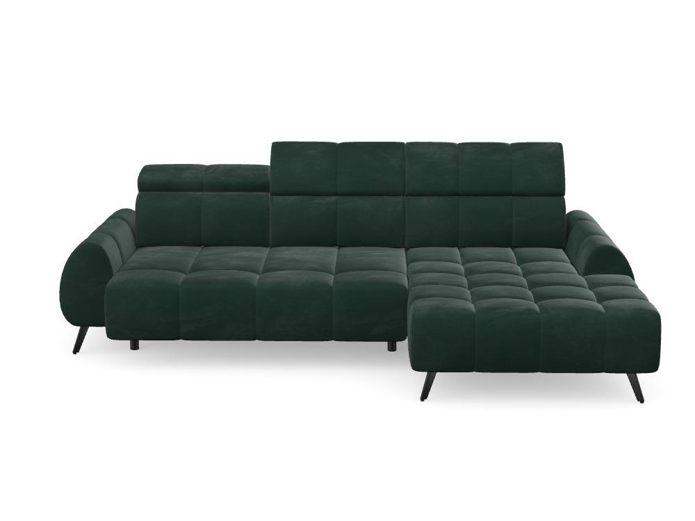 Piano - Deine Wunschkonfiguration GQZ4R3