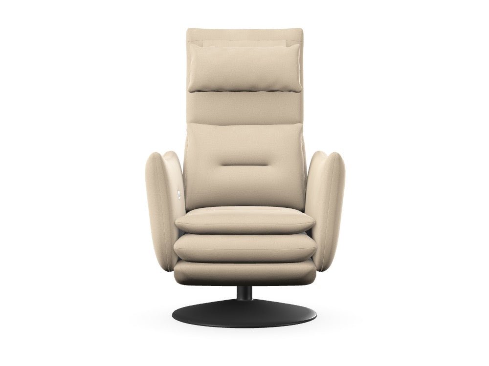 Roy Armchair - Deine Wunschkonfiguration 0LOFFQ