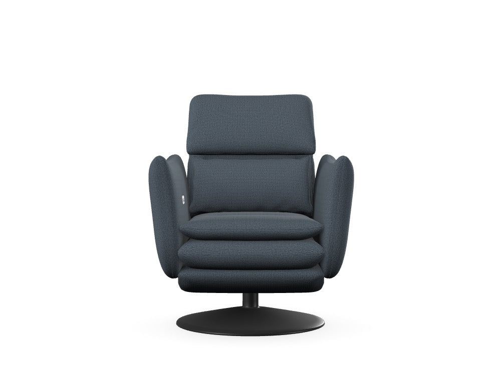 Roy Armchair - Deine Wunschkonfiguration IRJF8V