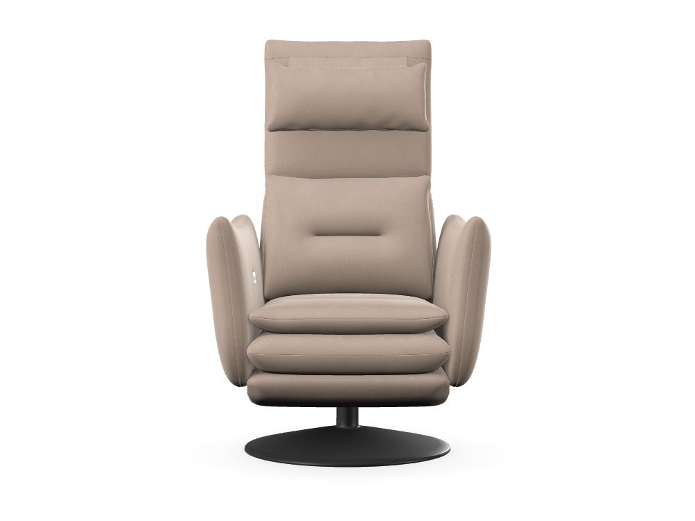 Roy Armchair - Deine Wunschkonfiguration QTQGK4