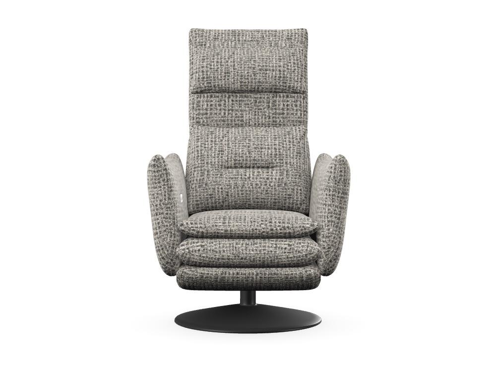 Roy Armchair - Deine Wunschkonfiguration WBFW4J