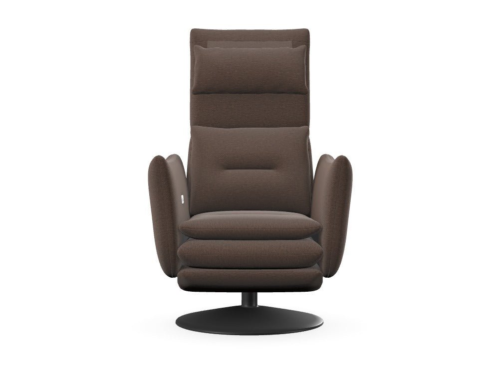 Roy Armchair - Deine Wunschkonfiguration WDQBT9Y