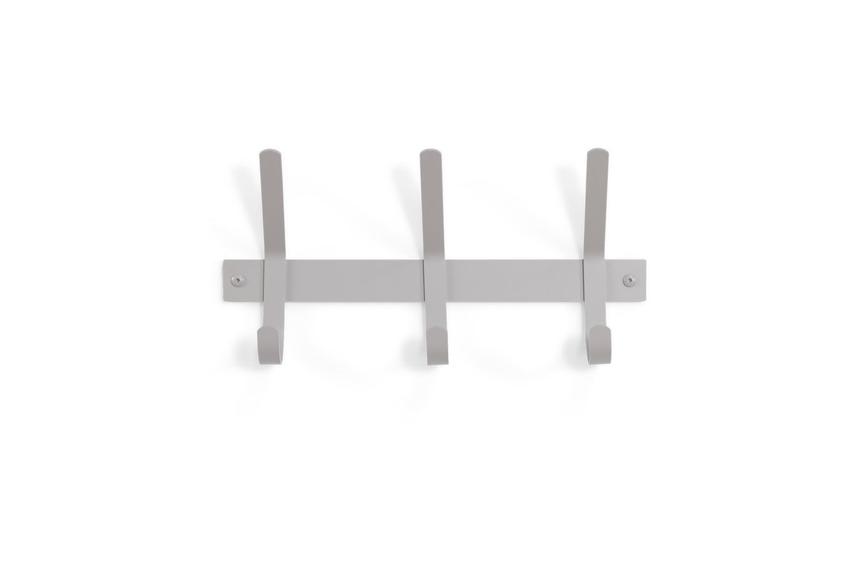 spinder-rebuild:478ff1de-a162-40e6-a6ce-b6c5f39834f2:GW353-50:1