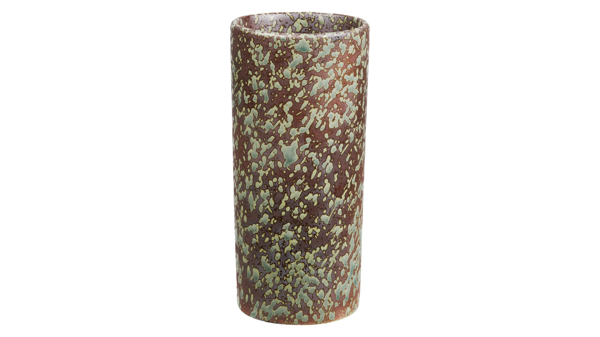 Vase Porta - aus hochwertigem Keramik