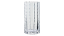 Vase Dreamy - aus edlem Glas