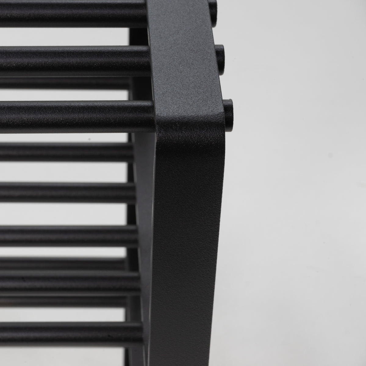 spinder-rebuild:fbe65101-f510-4cea-9dea-696a259d03ae:SR130-02:8