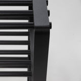 spinder-rebuild:fbe65101-f510-4cea-9dea-696a259d03ae:SR130-02:8
