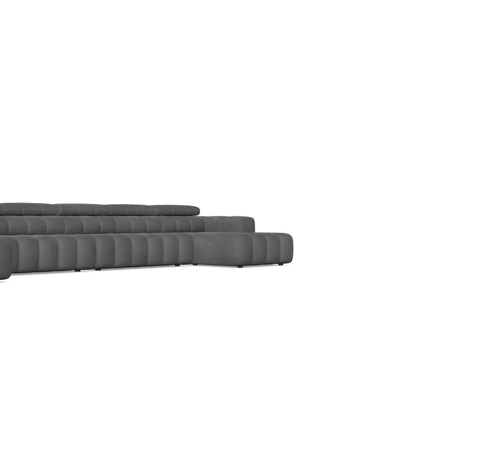 Modulares Sofa Zürich - Deine Wunschkonfiguration M_5L8BFP