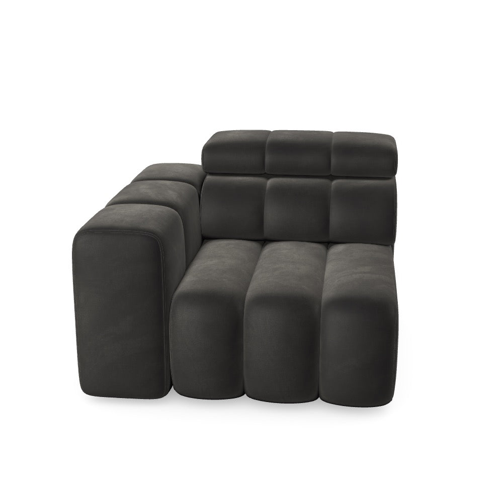 Modulares Sofa Zürich - Deine Wunschkonfiguration M_8XW6MJ