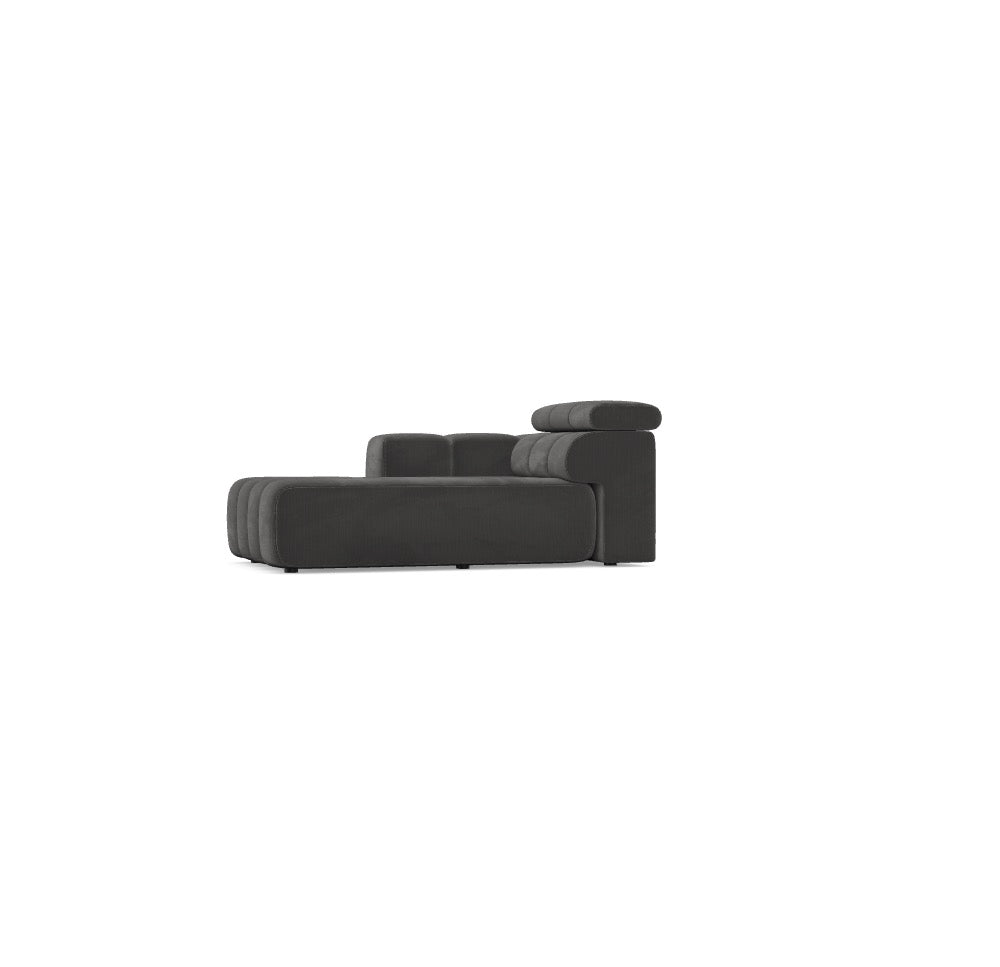 Modulares Sofa Zürich - Deine Wunschkonfiguration M_97DUUT