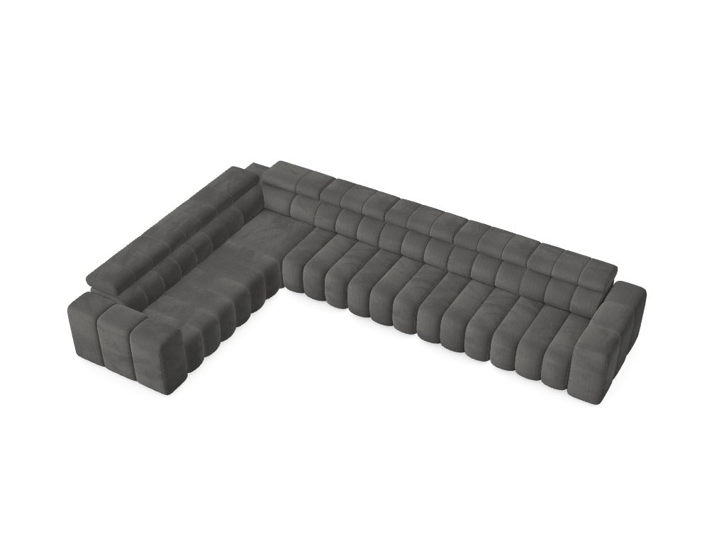 Modulares Sofa Zürich - Deine Wunschkonfiguration M_9W8ZMSF