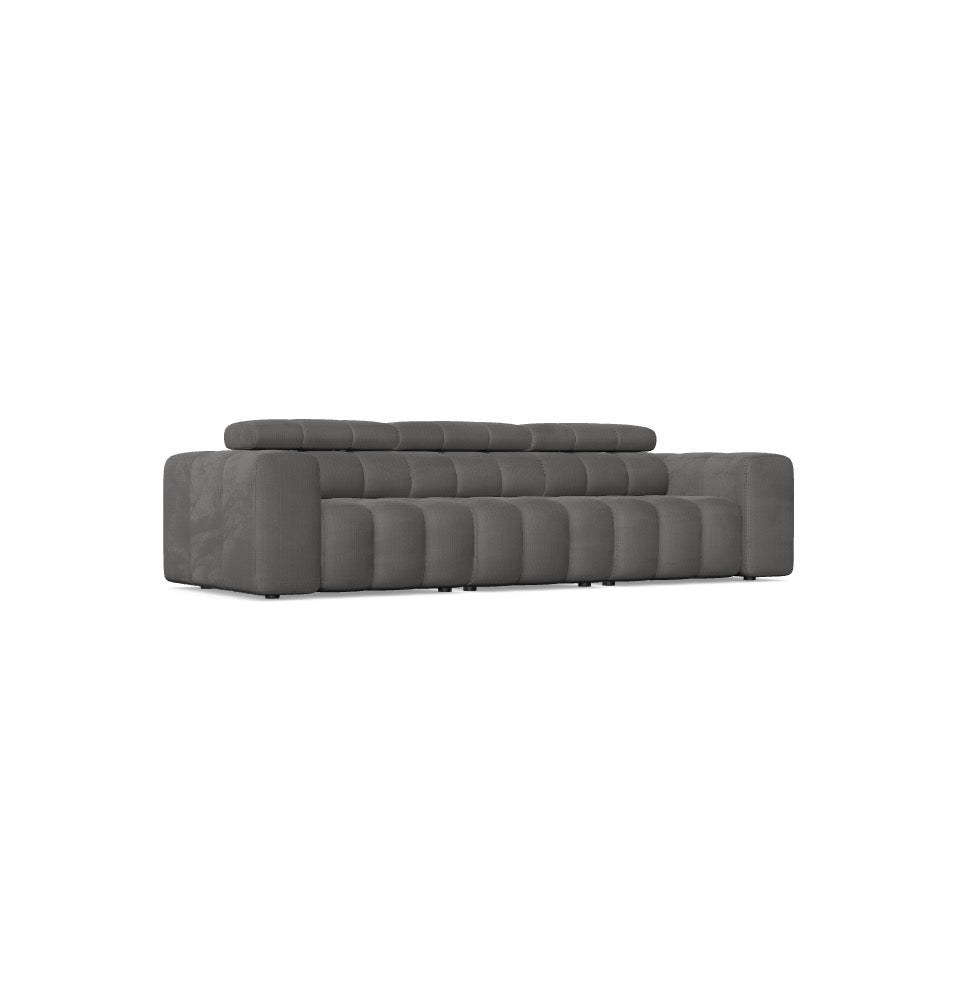 Modulares Sofa Zürich - Deine Wunschkonfiguration M_DLXGVT