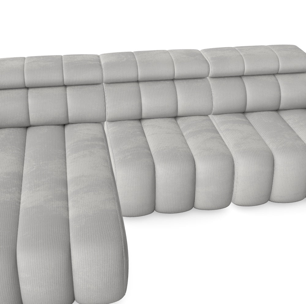 Modulares Sofa Zürich - Deine Wunschkonfiguration M_E8GTXE