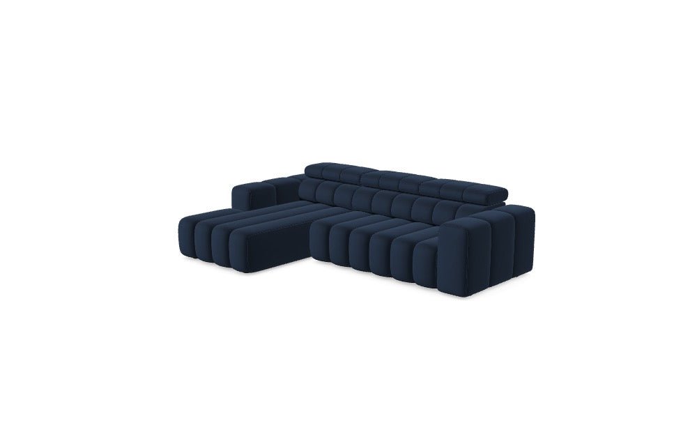 Modulares Sofa Zürich - Deine Wunschkonfiguration M_EBPTLF