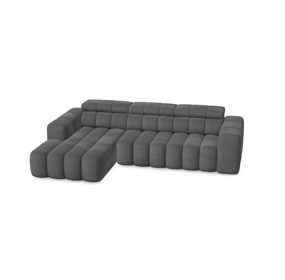 Modulares Sofa Zürich - Deine Wunschkonfiguration M_EWRKJT