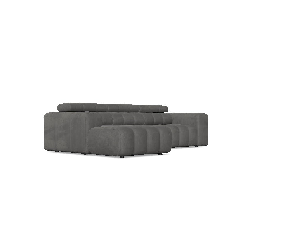 Modulares Sofa Zürich - Deine Wunschkonfiguration M_GM9FBQ