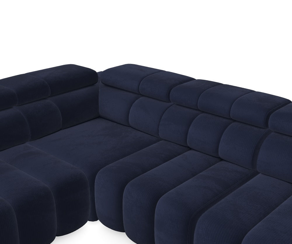 Modulares Sofa Zürich - Deine Wunschkonfiguration M_GVC0MQJ