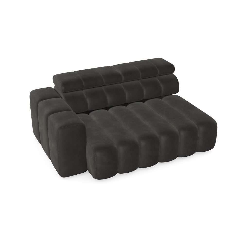 Modulares Sofa Zürich - Deine Wunschkonfiguration M_KIWTXQ