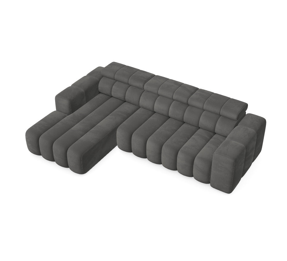 Modulares Sofa Zürich - Deine Wunschkonfiguration M_KRGYWB