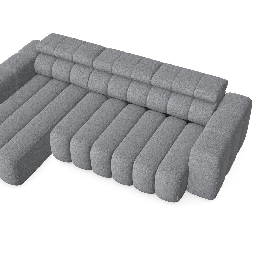 Modulares Sofa Zürich - Deine Wunschkonfiguration M_KZRVXYP