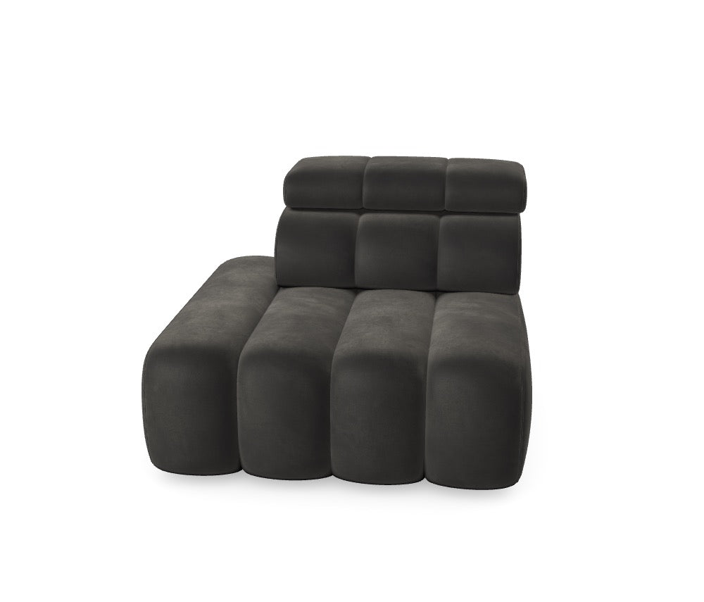 Modulares Sofa Zürich - Deine Wunschkonfiguration M_LZCPUS
