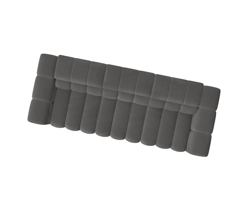 Modulares Sofa Zürich - Deine Wunschkonfiguration M_MEXNVQ