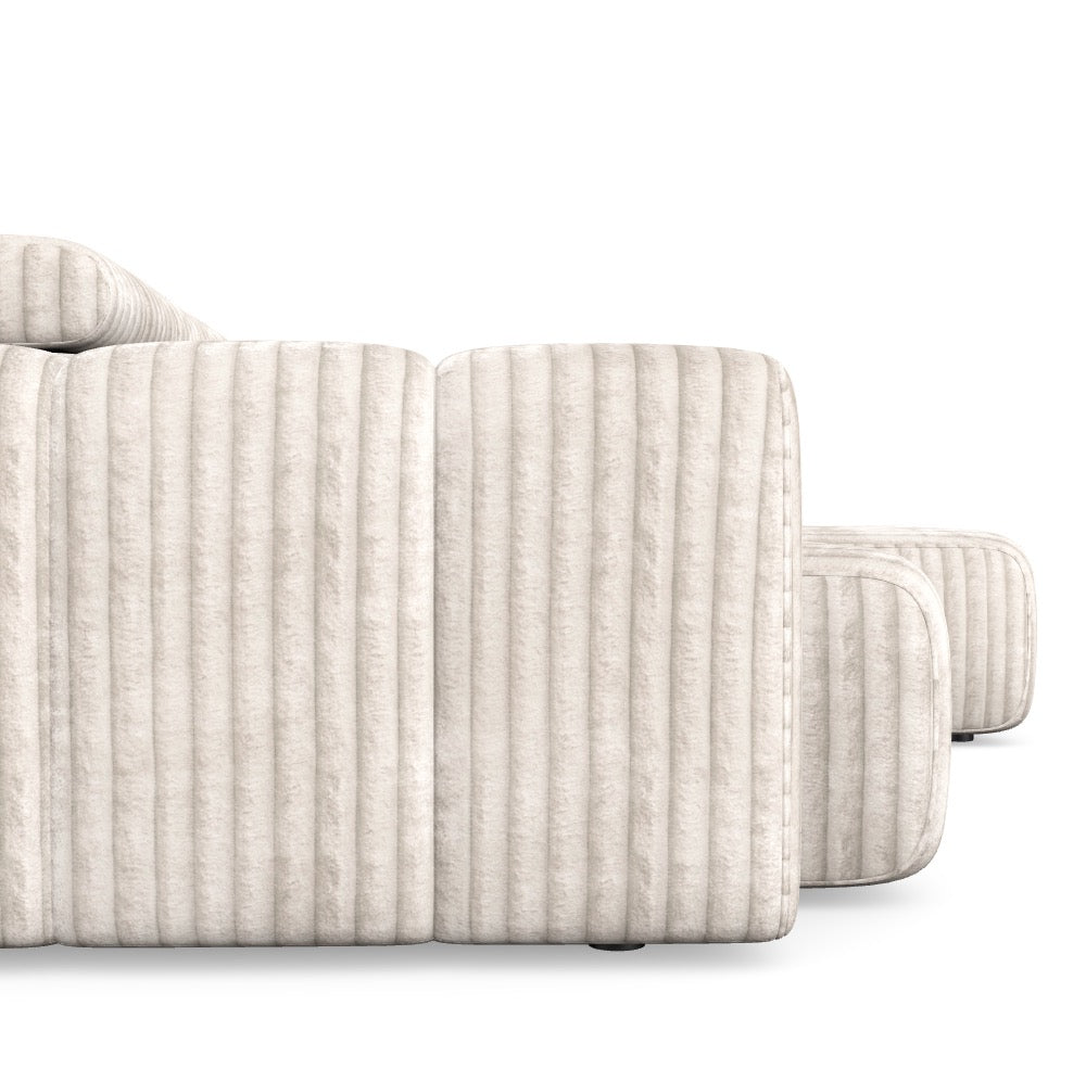 Modulares Sofa Zürich - Deine Wunschkonfiguration M_TINYYU