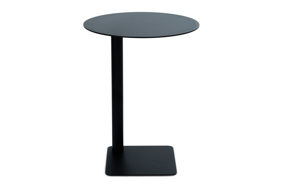 Designer Beistelltisch Tavora