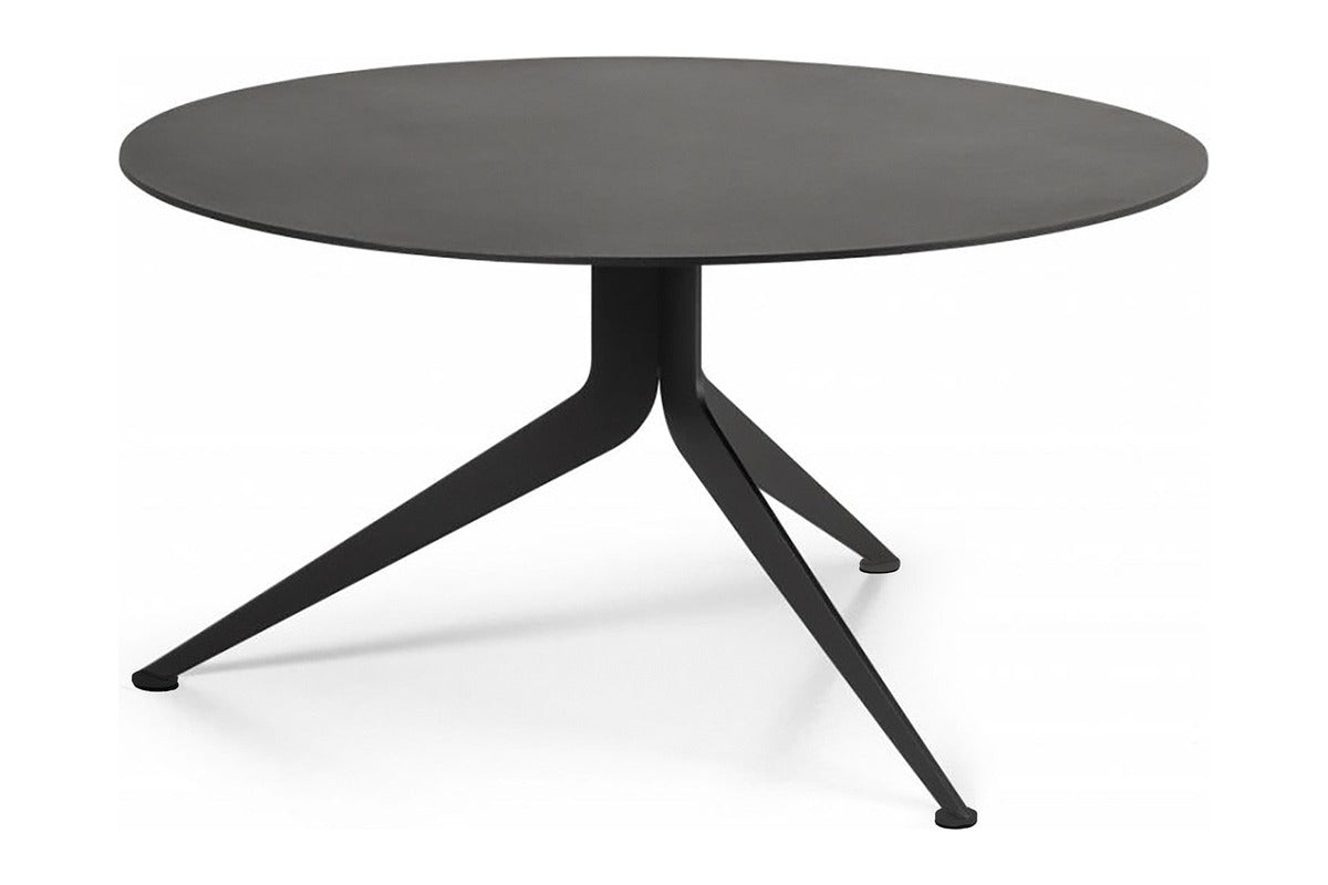 Designer Couchtisch Talvero