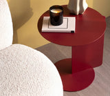 Designer Beistelltisch Cavelo