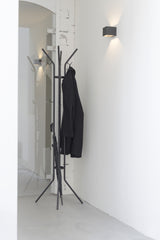 Designer Garderobe Lunavo