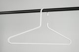 Kleiderbügel Trevio (3er-Set)