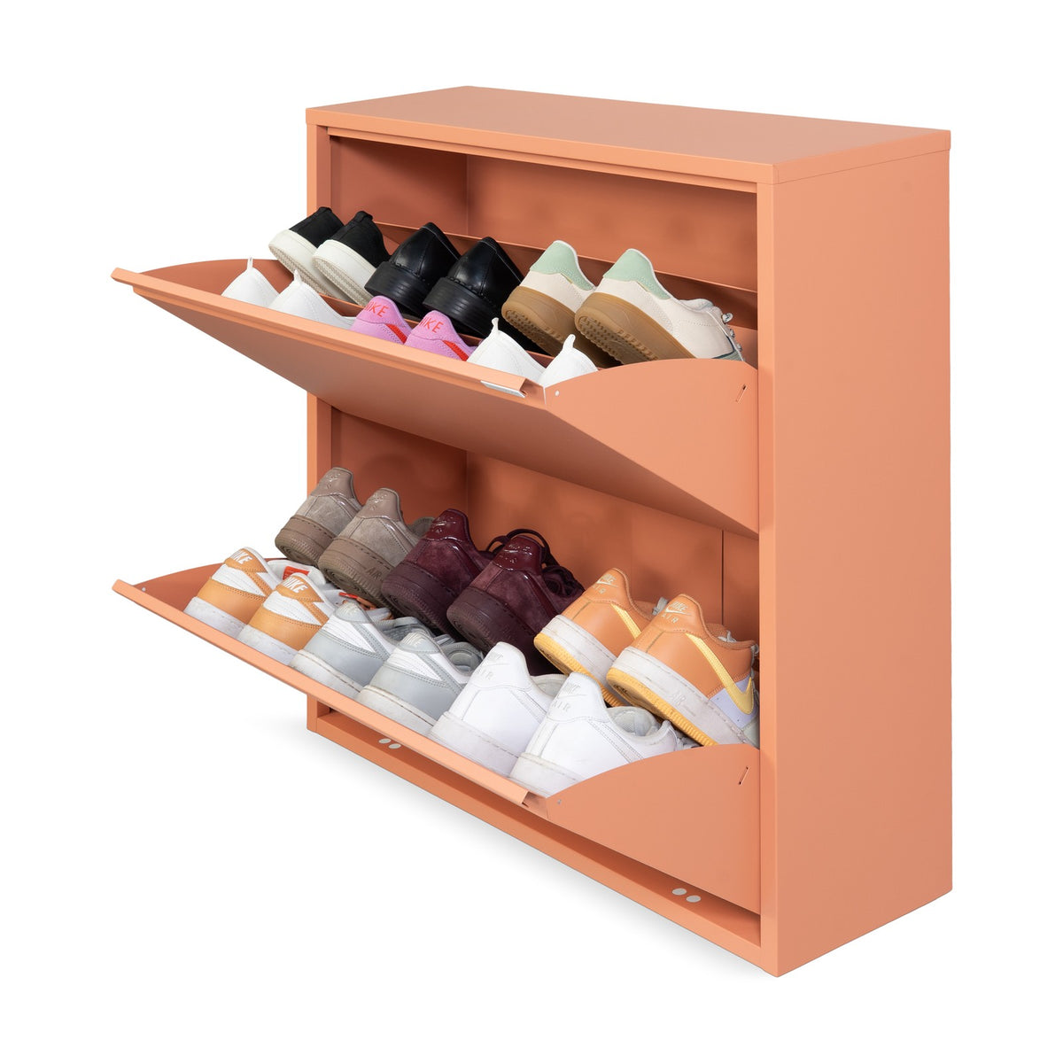Designer Schuhkipper Sanvio