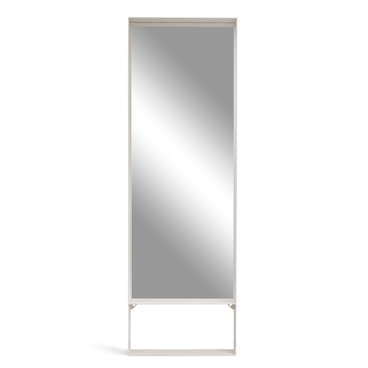 Designer Spiegel Calora