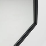 Designer Spiegel Carvio