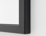 Designer Spiegel Melvia