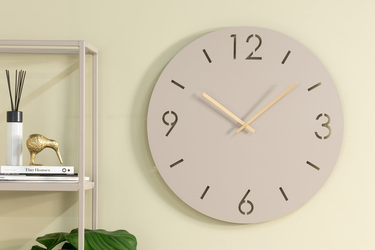 Designer Uhr Zevira