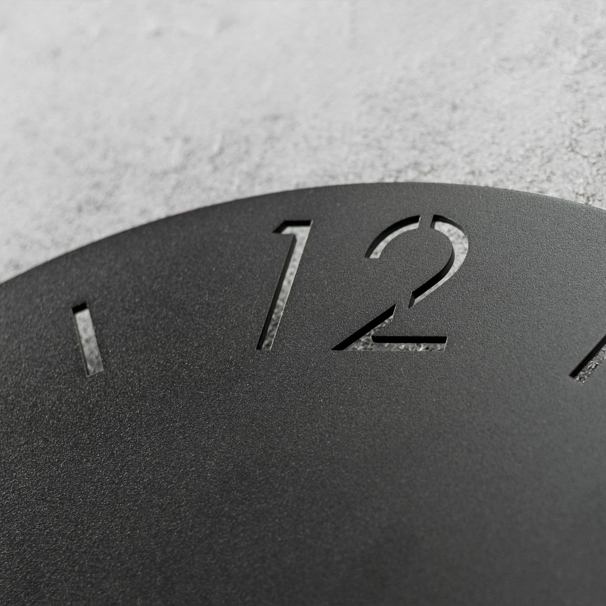 Designer Uhr Zevira