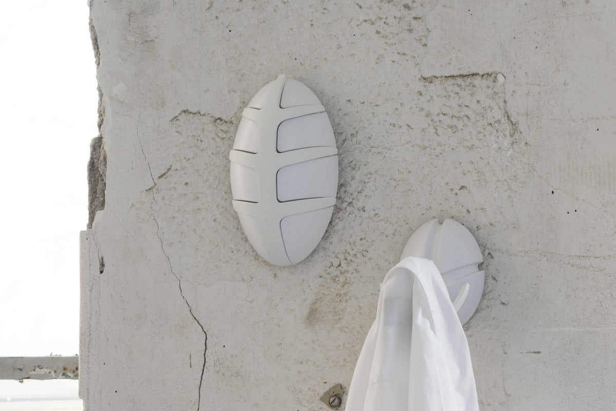 Designer Wandgarderobe Falvi