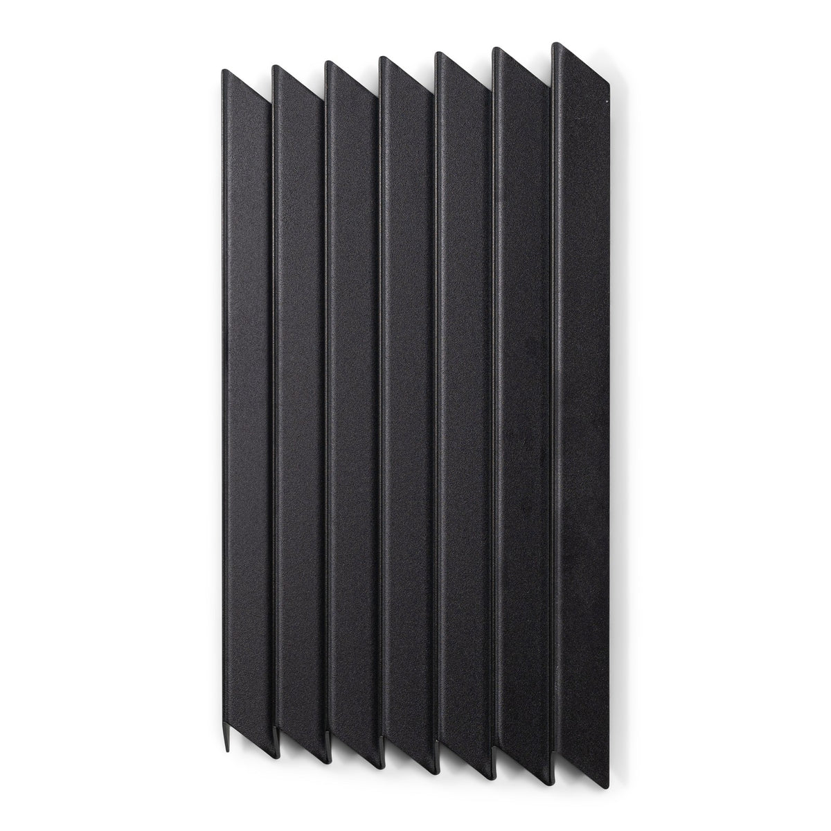 Designer Wandgarderobe Fendra