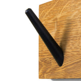 Designer Wandgarderobe Nelvo