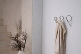 Designer Wandhaken Telora