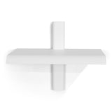 Designer Wandregal Soriva