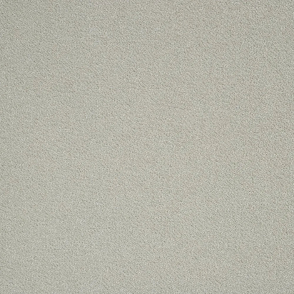 Designer Sofa Wohnlandschaft Mia mit elektrischer Sitzerweiterung in Chenille