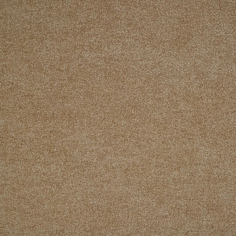 Designer Sofa Wohnlandschaft Mia mit elektrischer Sitzerweiterung in Chenille