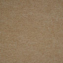 Designer Sofa Wohnlandschaft Mia mit elektrischer Sitzerweiterung in Chenille