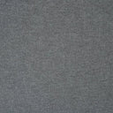 Designer Sofa Wohnlandschaft Mia mit elektrischer Sitzerweiterung in Chenille